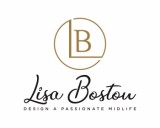 https://www.logocontest.com/public/logoimage/1581507015Lisa Boston Logo 102.jpg